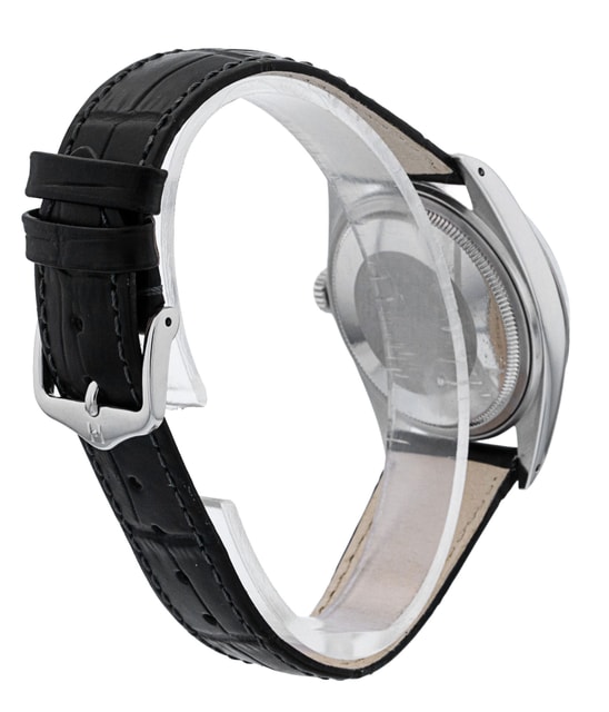 Rolex Datejust 16014 Image 3